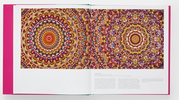 Бумажная книга «Butterfly: Exploring the World of Lepidoptera», автор Редакторы "Phaidon" - фото №7 - миниатюра