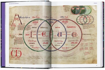 Бумажная книга «Information Graphics», автор Сандра Рендген - фото №3 - миниатюра
