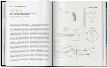Бумажная книга «The Book of Colour Concepts», автор Александра Лоске - фото №3 - миниатюра