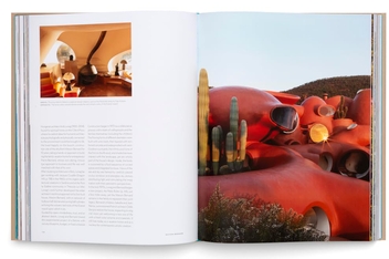 Бумажная книга «Cote d'Azur Living: The Residences and Interiors of the French Riviera» - фото №4 - миниатюра