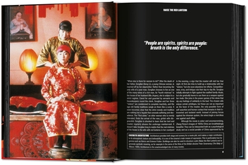 Paper book «100 Movies of the 1990s» - фото №3 - миниатюра