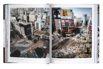 Paper book «Trope Tokyo (Revised and Expanded Edition)» - фото №3 - миниатюра