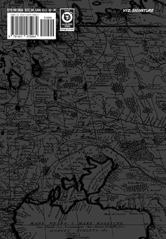 Бумажная книга «Master Keaton. Volume 7», авторов Наоки Урасава, Хокусэй Кацусика, Такаси Нагасаки - фото №2 - миниатюра