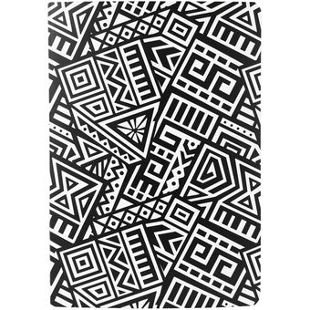  «Блокнот двусторонний Axent The Runes А5 Белый (8452-21-a)», бренда Axent - фото №2 - миниатюра