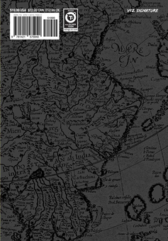 Бумажная книга «Master Keaton. Volume 5», авторов Наоки Урасава, Хокусэй Кацусика, Такаси Нагасаки - фото №3 - миниатюра