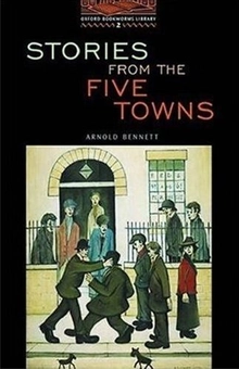 Бумажная книга «New Yorkers - Short Stories», автор О. Генри - фото №2 - миниатюра