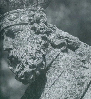 Паперова книга «Сльоза і камінь», автор Андрій Кісь - фото №5 - мініатюра