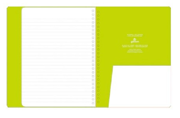 Бумажная книга «Deluxe Journal. Seychelles Safari» - фото №2 - миниатюра