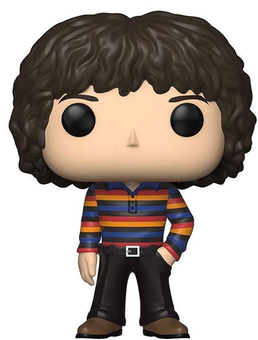  «Коллекционная фигурка Funko POP! The Brady Bunch Питер Брейди (FK33964)», бренда Funko Pop - фото №1 - миниатюра