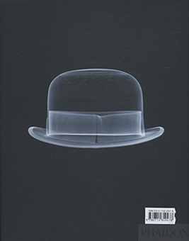 Бумажная книга «The Anatomy of Fashion. Why We Dress the Way We Do», автор Колин Макдауэлл - фото №3 - миниатюра