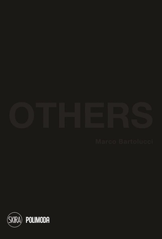 Бумажная книга «Others» - фото №2 - миниатюра
