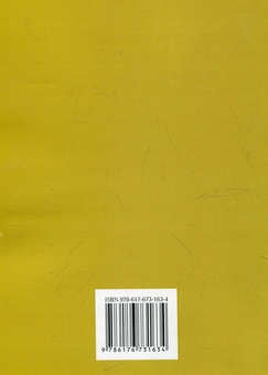 Бумажная книга «Теорія статистики», автор Анатолий Мармоза - фото №3 - миниатюра