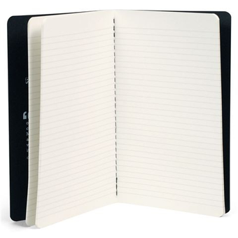  «Подарочный набор Moleskine Peanuts (GBLEPEANUTS#978-88-6613-478-7)», бренда Moleskine - фото №14 - миниатюра