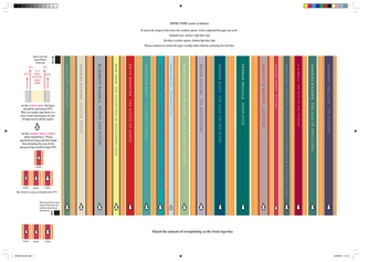 Паперова книга «Humphry Clinker», автор Тобайас Джордж Смоллет - фото №7 - мініатюра