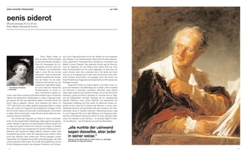 Паперова книга «Portraits», автор Роланд Канц - фото №8 - мініатюра