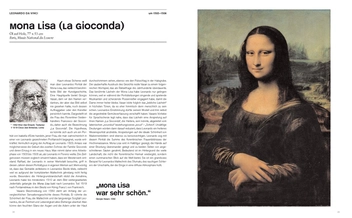 Паперова книга «Portraits», автор Роланд Канц - фото №5 - мініатюра