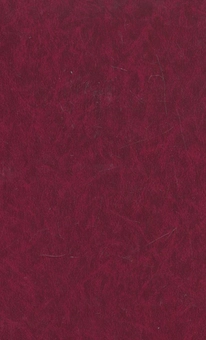 Паперова книга «Содом і гоморра», автор Марсель Пруст - фото №3 - мініатюра