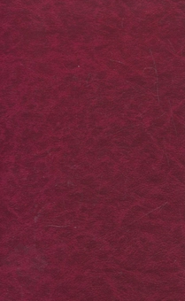 Бумажная книга «Полонянка», автор Марсель Пруст - фото №3 - миниатюра
