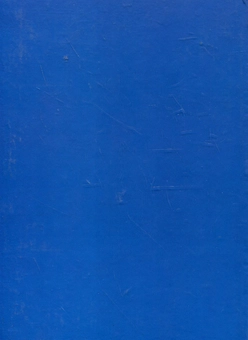 Бумажная книга «Таємниці розвідок. Діяльність таємних спецслужб на території України», автор Александр Урывалкин - фото №3 - миниатюра
