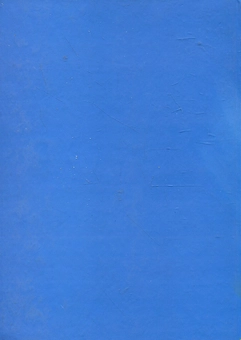 Бумажная книга «Територіальна організація влади в Україні. Навчальний посібник», авторов Оксана Лазор, Олег Лазор, Анатолий Чемерис - фото №3 - миниатюра