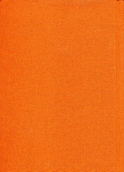Паперова книга «Літаюча голова», автор Віктор Неборак - фото №3 - мініатюра