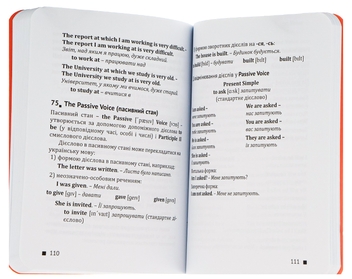 Паперова книга «English. Це повинен знати кожен!», автор Станіслав Дугін - фото №5 - мініатюра
