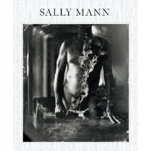Бумажная книга «Sally Mann: Proud Flesh» - фото №1 - миниатюра