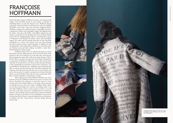 Бумажная книга «Eco Fashion», автор Сасс Браун - фото №5 - миниатюра