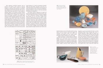Бумажная книга «History of Modern Design», автор Дэвид Райзман - фото №5 - миниатюра