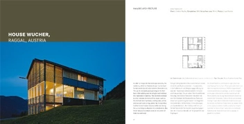 Бумажная книга «Masterpieces: Chalet Architecture and Design», автор Мишель Галиндо - фото №3 - миниатюра