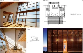 Бумажная книга «Low Price Houses», автор Крис ван Уффелен - фото №3 - миниатюра