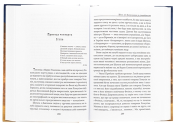 Бумажная книга «Юлія, або Запрошення до самовбивства. Брухт», автор Павло Загребельный - фото №5 - миниатюра