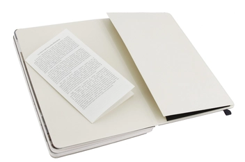 Паперова книга «Cino Zucchi. Inspiration and Process in Architecture», автор Чіно Дзуккі - фото №6 - мініатюра
