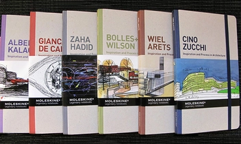 Паперова книга «Cino Zucchi. Inspiration and Process in Architecture», автор Чіно Дзуккі - фото №12 - мініатюра