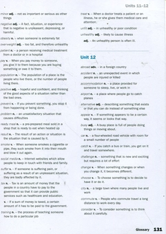Бумажная книга «Collins Get Ready for IELTS: Writing», авторов Фиона Эйш, Джо Томлинсон - фото №6 - миниатюра