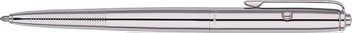  «Ручка Fisher Astronaut Space Pen Хромированная (AG7)» - фото №6 - миниатюра