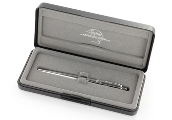  «Ручка Fisher Astronaut Space Pen Хромированная (AG7)» - фото №7 - миниатюра