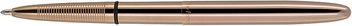 «Ручка Fisher Bullet Space Pen Мідний нітрид цирконію (400CZN)» - фото №9 - мініатюра