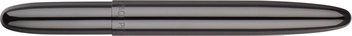 «Ручка Fisher Bullet Space Pen Черный нитрид титана (400BTN)» - фото №4 - миниатюра