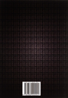 Бумажная книга «Щоденник Анни Франк. Ілюстроване видання», автор Анна Франк - фото №2 - миниатюра