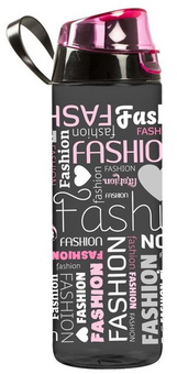  «Пляшка Herevin Fashion display 750 мл (6403626)», бренду Herevin - фото №1 - мініатюра