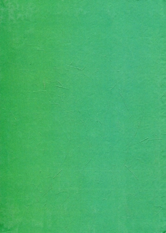 Паперова книга «Каравела», автор Віра Вовк - фото №3 - мініатюра