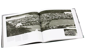 Бумажная книга «Cars: The Early Years / Die Anfange des Automobils / Les debuts de l'Automobile», автор Брайан Лабан - фото №6 - миниатюра