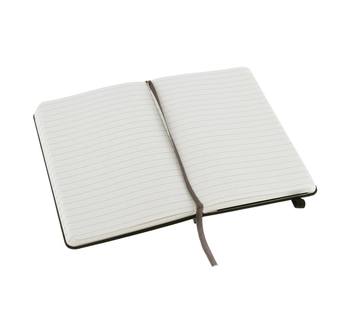  «Карманная записная книжка Moleskine Mickey Mouse Черная в линию (LEDIMM710F)», бренда Moleskine - фото №6 - миниатюра