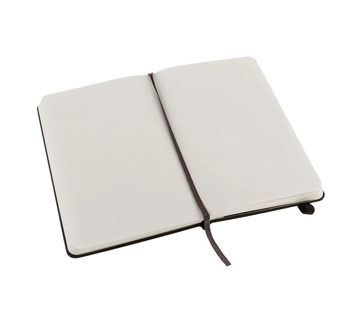  «Карманная записная книжка Moleskine Mickey Mouse Черная нелинованная (978-88-6613-789-4#LEDIQP012F)», бренда Moleskine - фото №6 - миниатюра