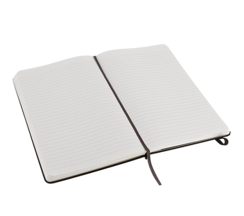  «Записная книжка Moleskine Mickey Mouse Черная в линию (978-88-6613-790-0#LEDIQP060F)», бренда Moleskine - фото №6 - миниатюра