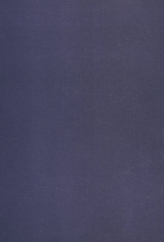 Бумажная книга «Пролегомени до кожної майбутньої метафізики, яка може постати як наука», автор Иммануил Кант - фото №3 - миниатюра