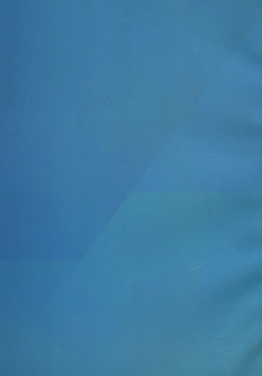Паперова книга «Німецько-український словник гуманітарних наук» - фото №3 - мініатюра