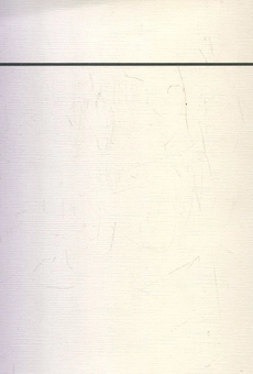 Паперова книга «Феноменологія і релігія 2009» - фото №3 - мініатюра