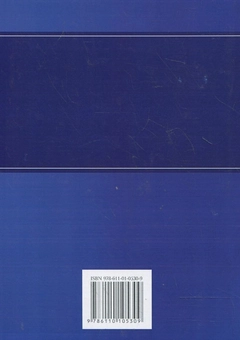 Бумажная книга «Європейське право (право Європейського Союзу). Для підготовки до іспитів» - фото №3 - миниатюра
